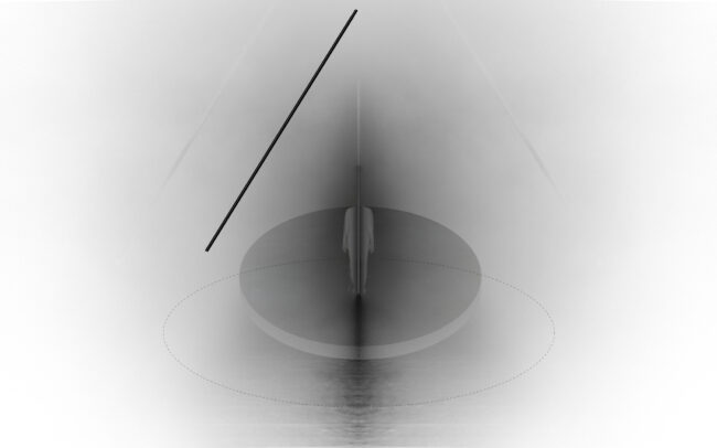 CURRENTS Karel Burssens 300 DPI_HR – (c) Karel Burssens Currents van Karel Burssens