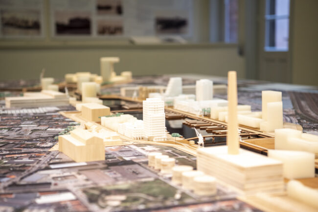 20190715_AV_DOKALG_Maquette_c_Stad Gent_4