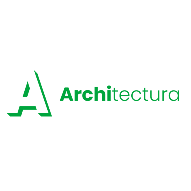 https://www.architectura.be/