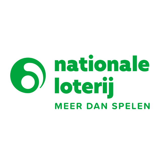 https://www.nationale-loterij.be/meer-dan-spelen/goede-doelen/cultuur?cid=email/nl/newsletter/VAI