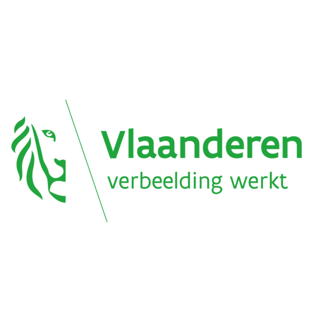 https://www.vlaanderen.be/